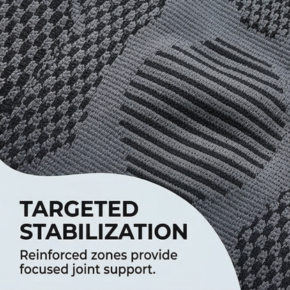 Premium Knit technology