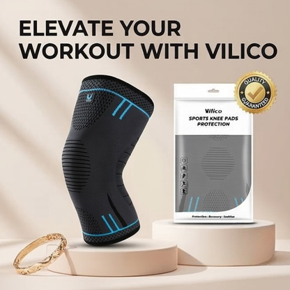 Premium Knit technology