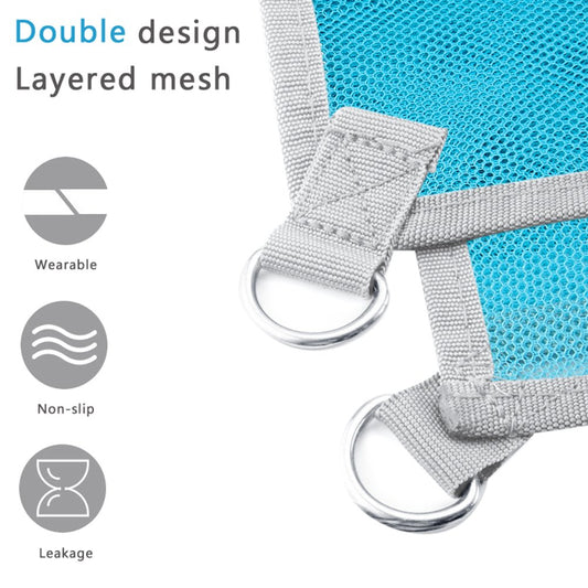 Foldable Waterproof Picnic Beach Mat