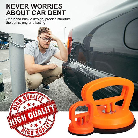 Car Dent Repair Puller Cup