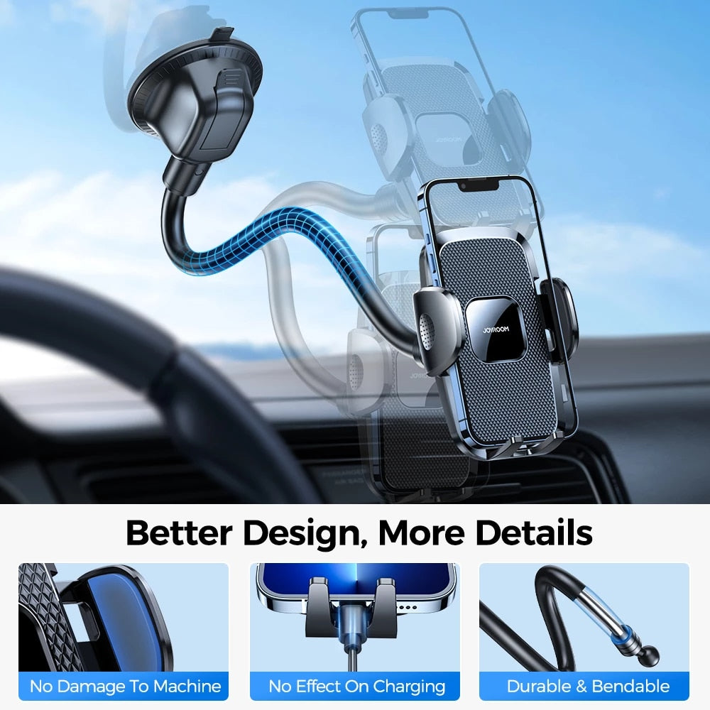 Dashboard Car Phone Holder Joyroom®