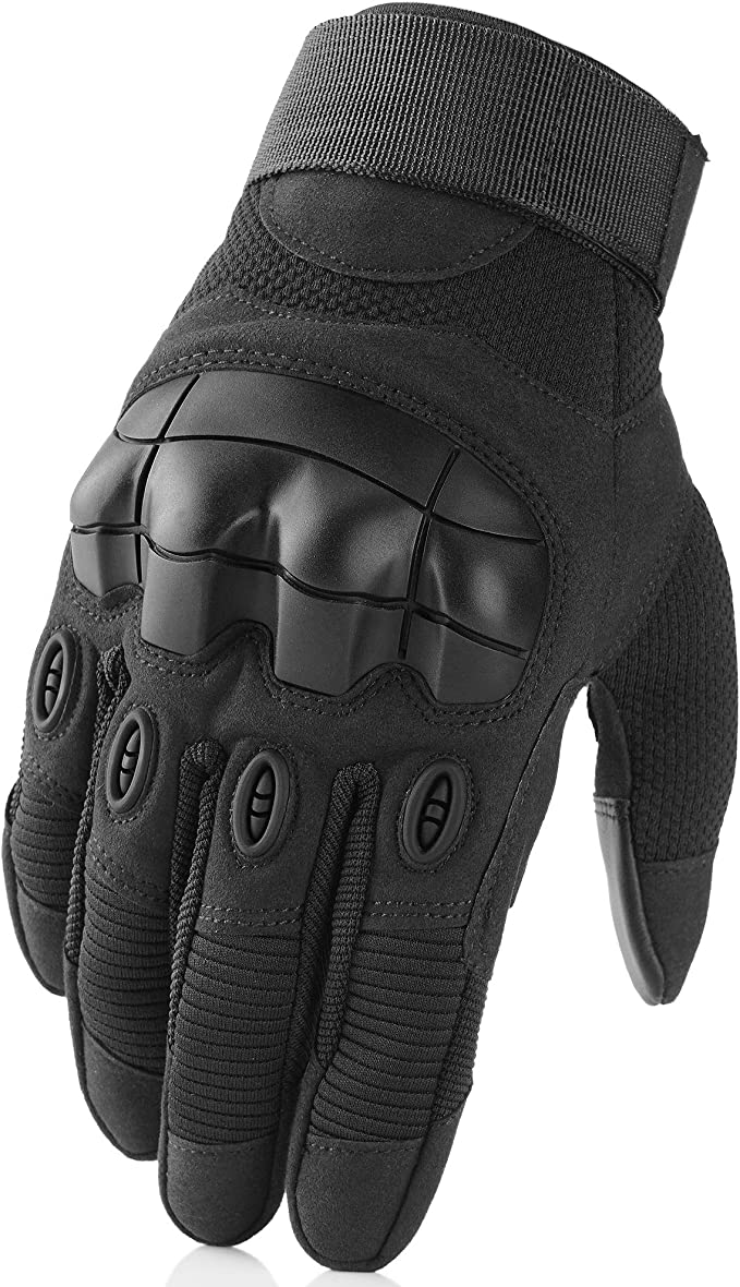 Tactical Gloves