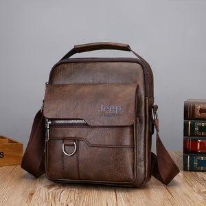 Jeep purses sales for sale
