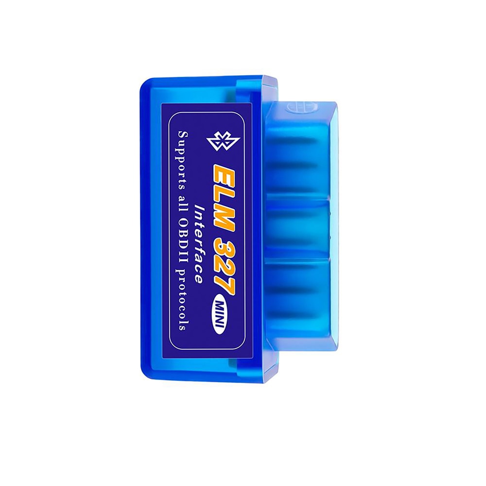 Car Diagnostic Scanner compatible with all OBD2 Scanner Code