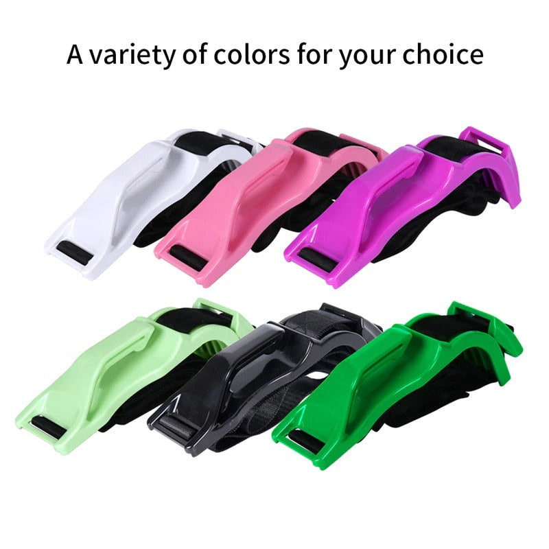 Pregnant Women Car Seat Belt Adjuster