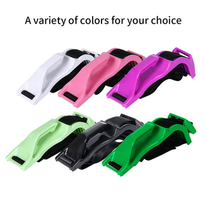 Pregnant Women Car Seat Belt Adjuster