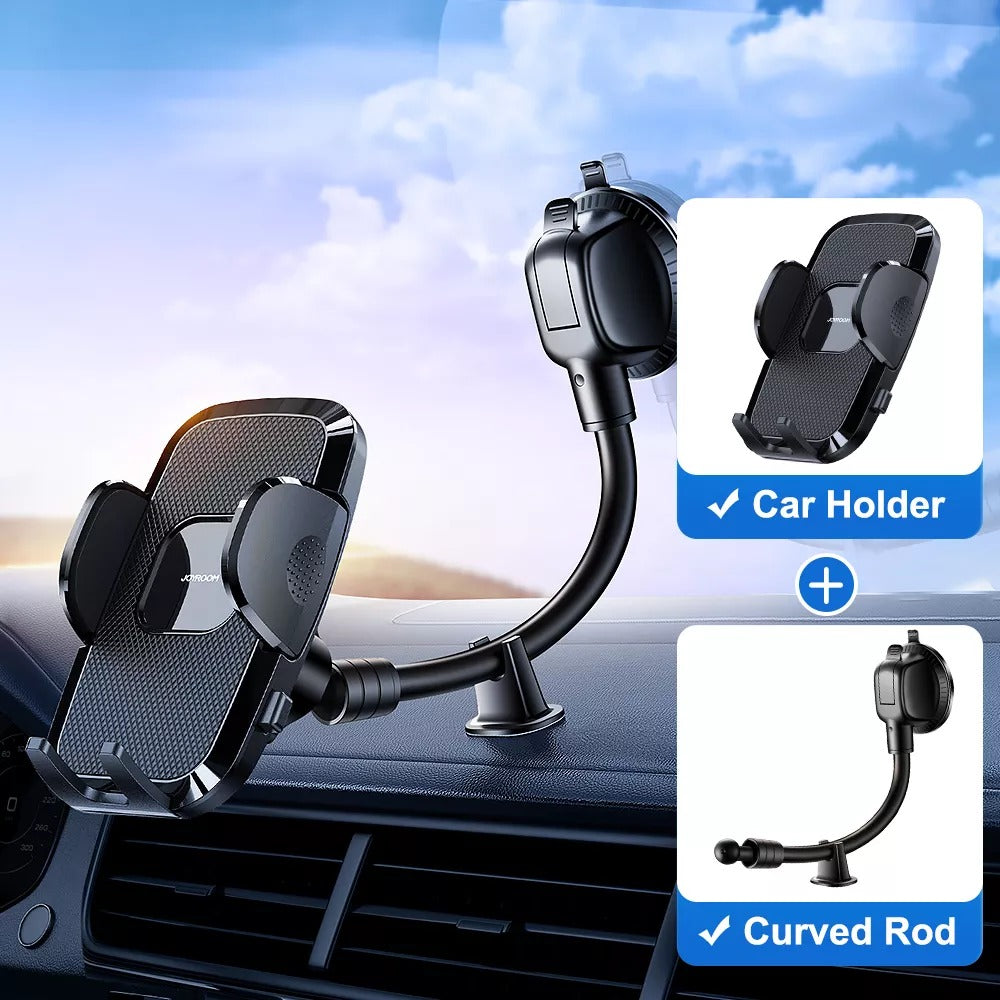 Dashboard Car Phone Holder Joyroom®