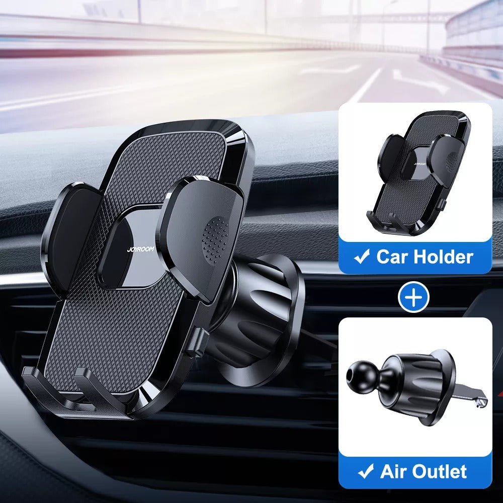 Dashboard Car Phone Holder Joyroom®