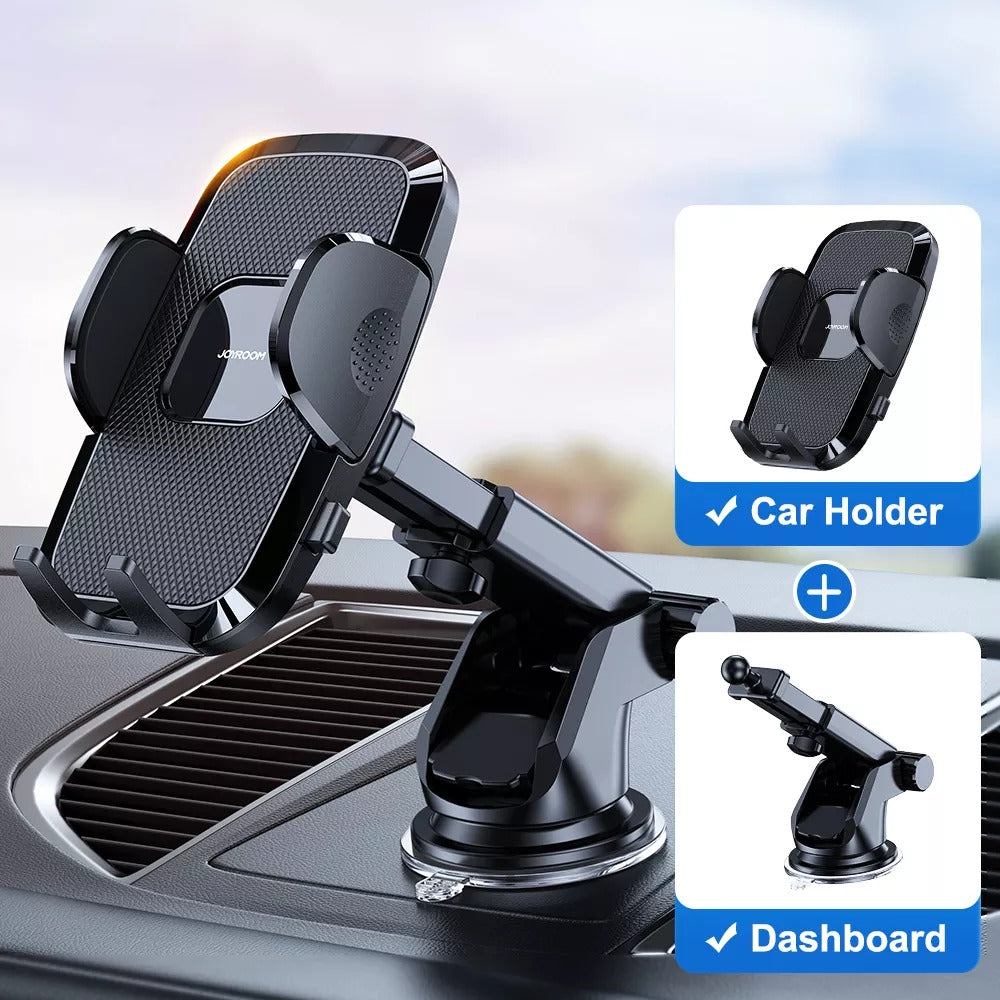 Dashboard Car Phone Holder Joyroom®